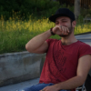 DSC00792